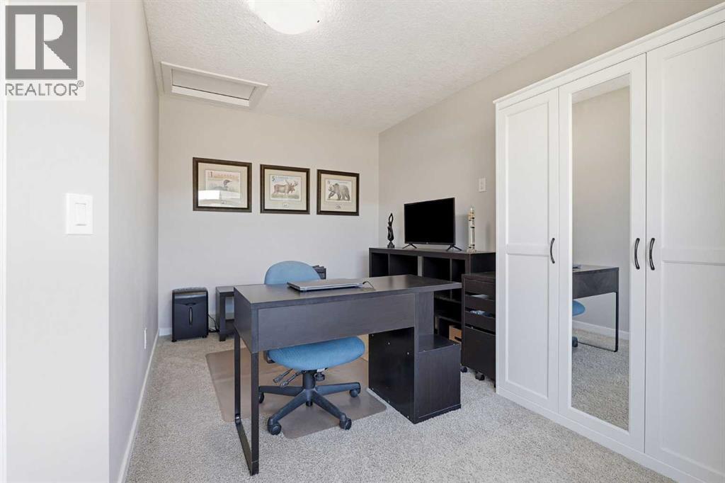 252 Walden Heights Se Property Photo 21