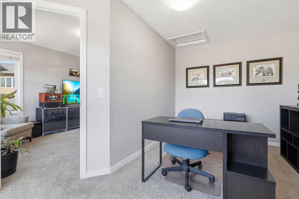 252 Walden Heights Se Property Photo 22