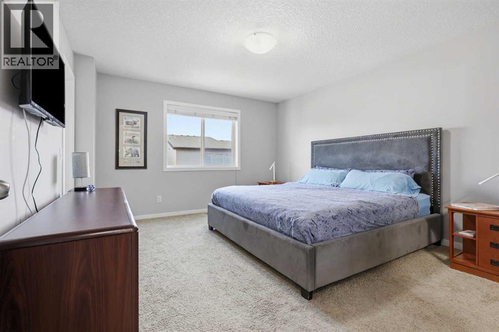 252 Walden Heights Se Property Photo 23