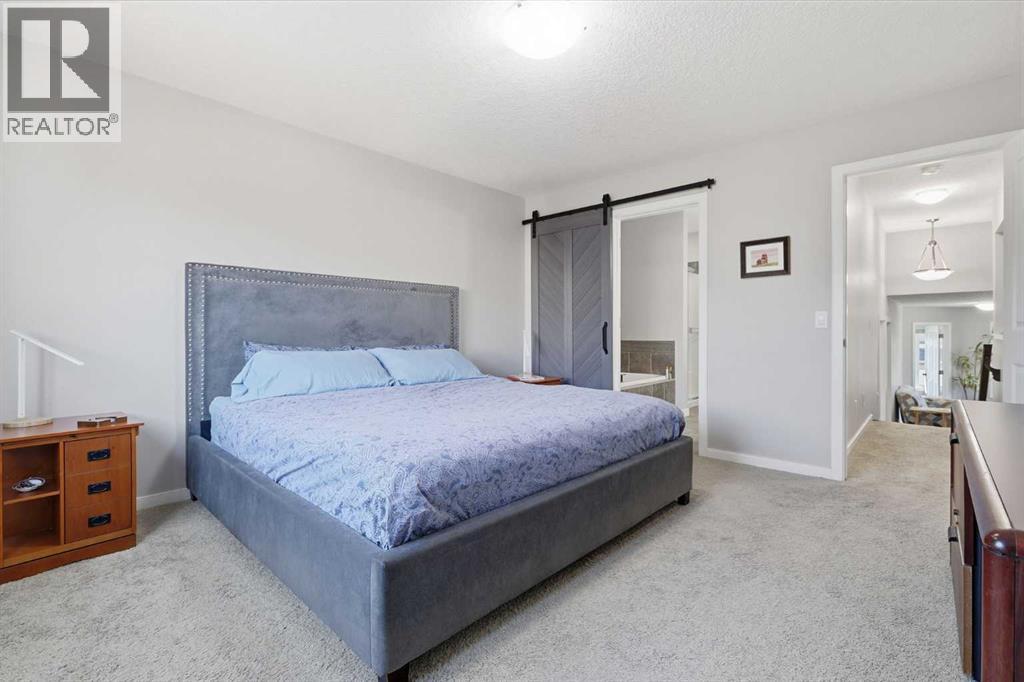 252 Walden Heights Se Property Photo 24
