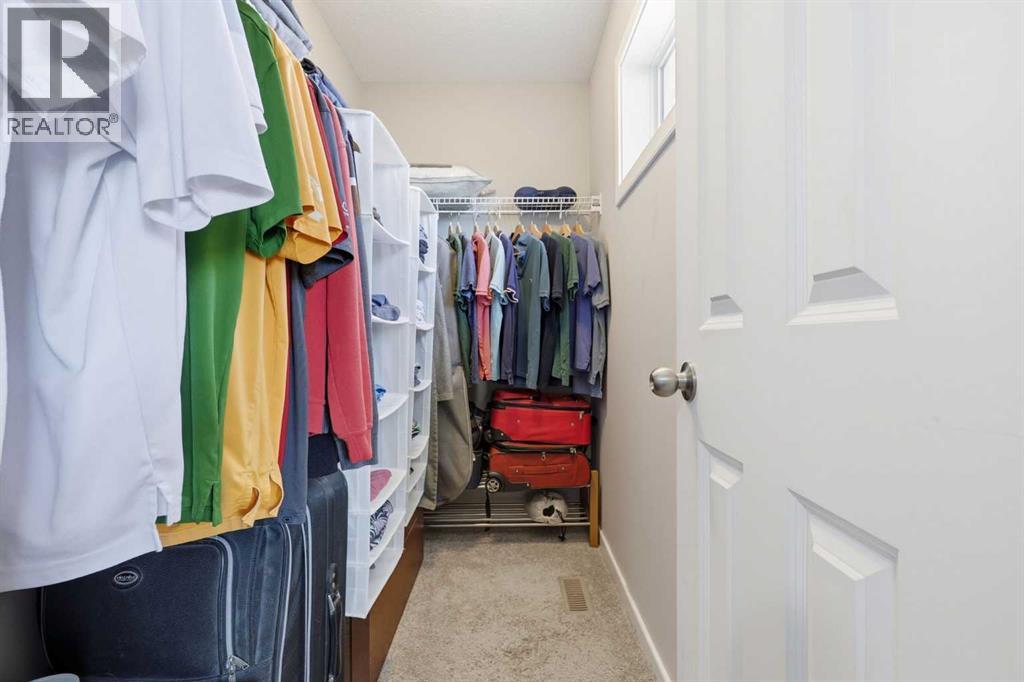 252 Walden Heights Se Property Photo 25