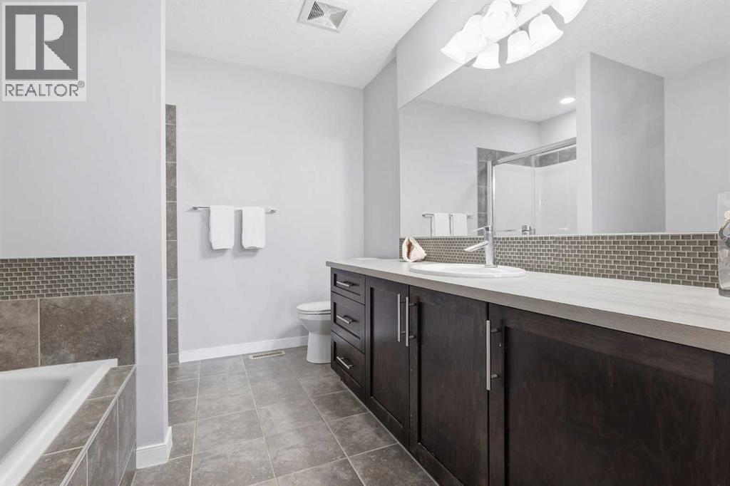 252 Walden Heights Se Property Photo 27