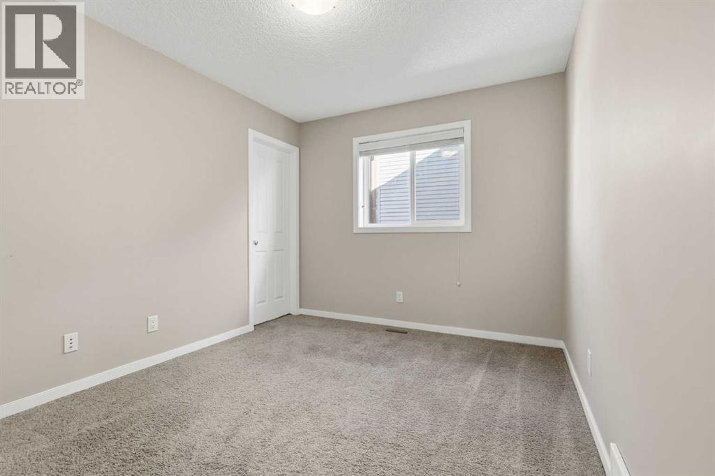 252 Walden Heights Se Property Photo 28