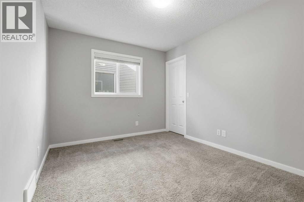 252 Walden Heights Se Property Photo 29