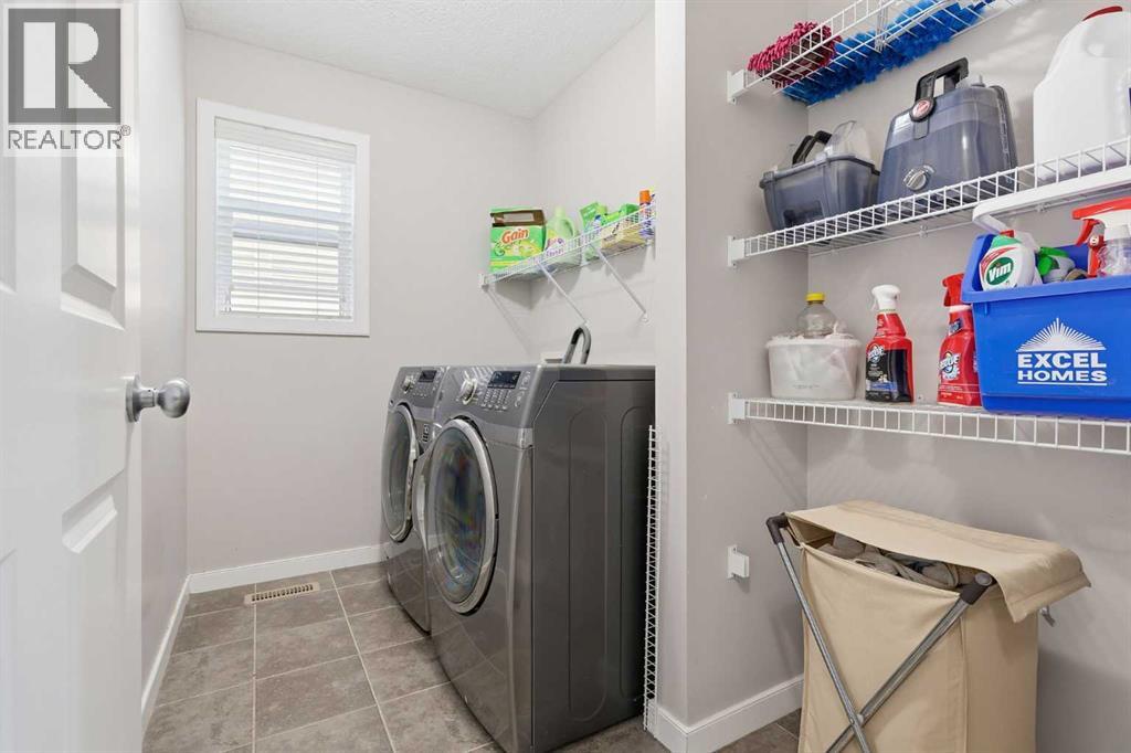 252 Walden Heights Se Property Photo 30