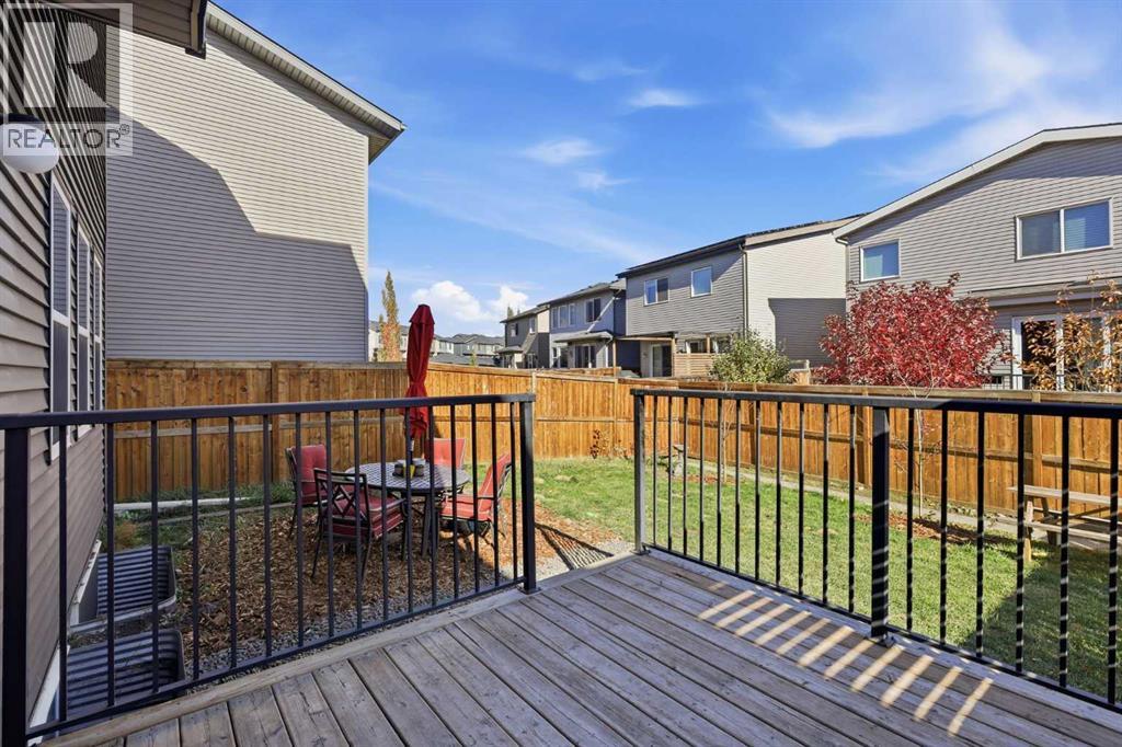 252 Walden Heights Se Property Photo 32
