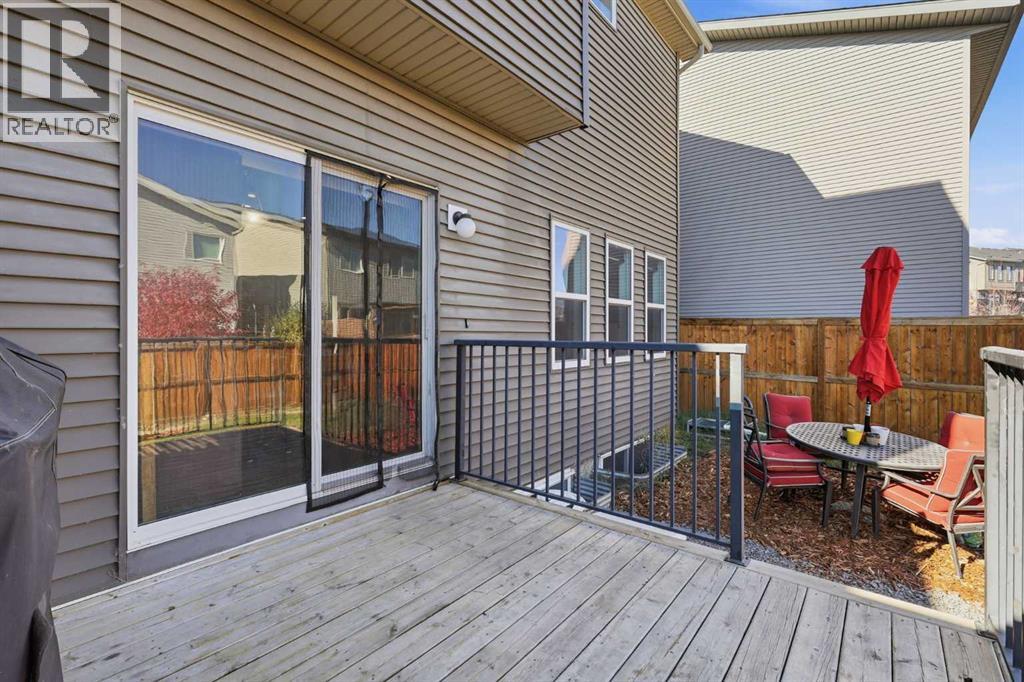 252 Walden Heights Se Property Photo 33