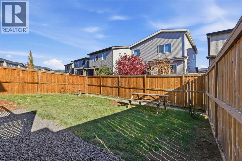 252 Walden Heights Se Property Photo 34