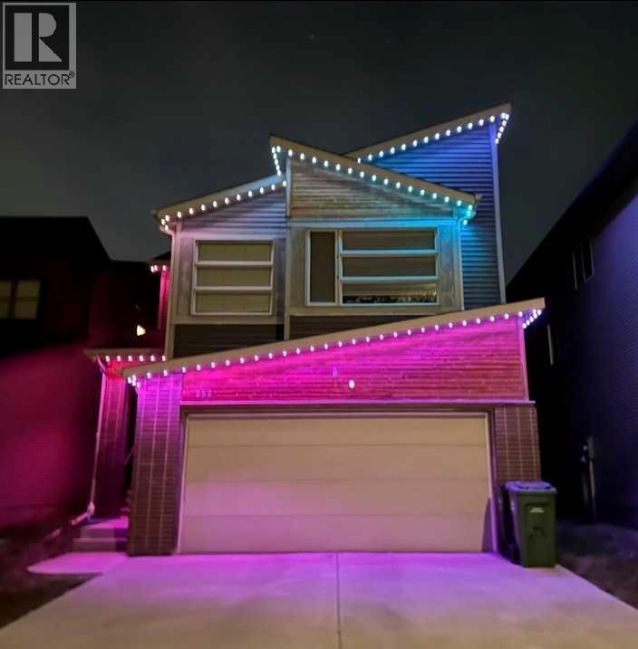 252 Walden Heights Se Property Photo 45