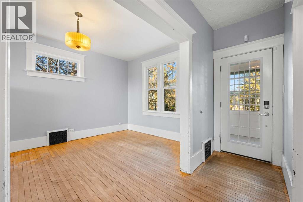 415 1 Street S Property Photo 6