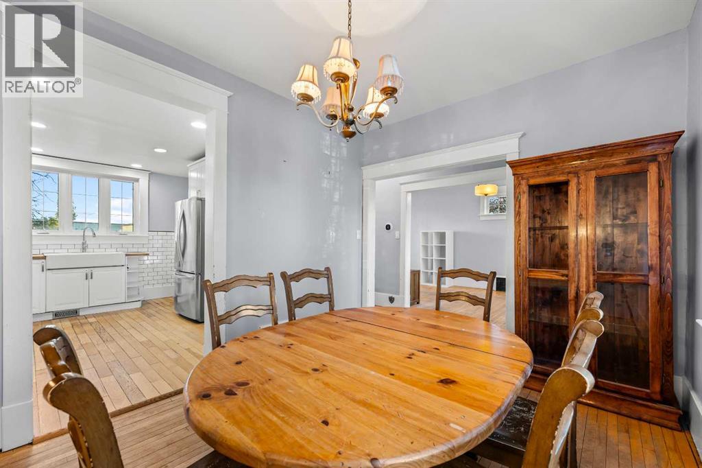 415 1 Street S Property Photo 12