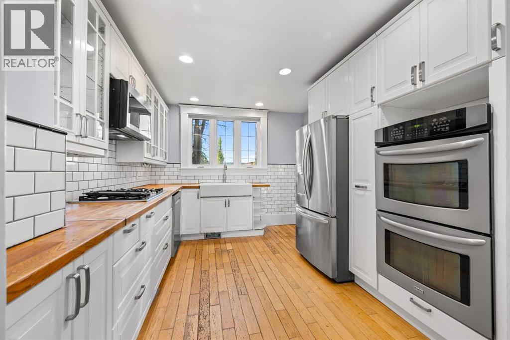 415 1 Street S Property Photo 13