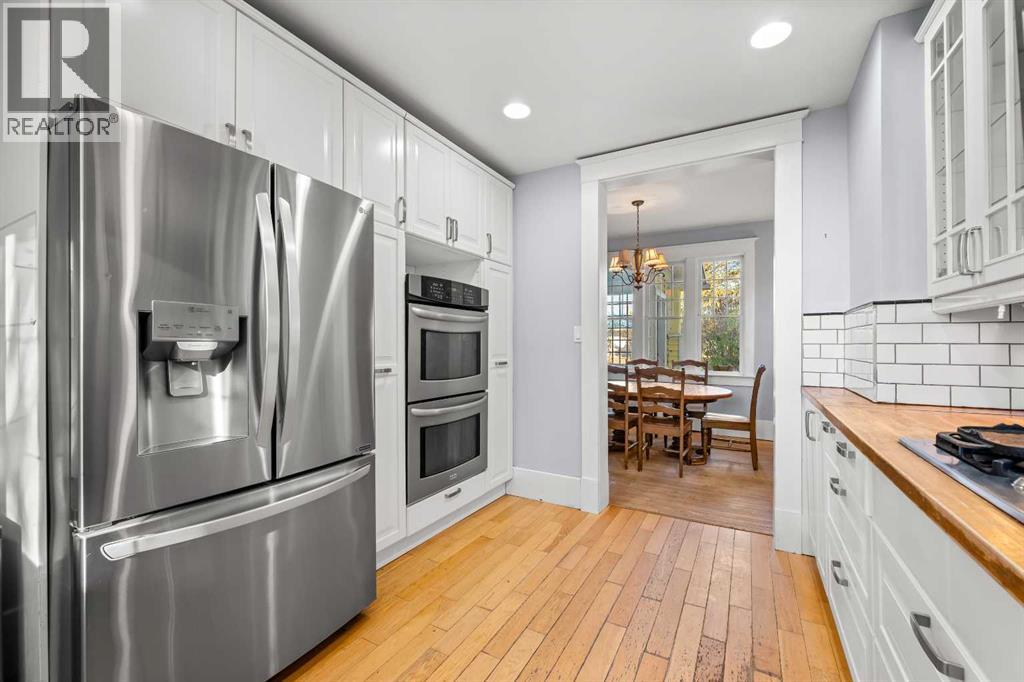 415 1 Street S Property Photo 15