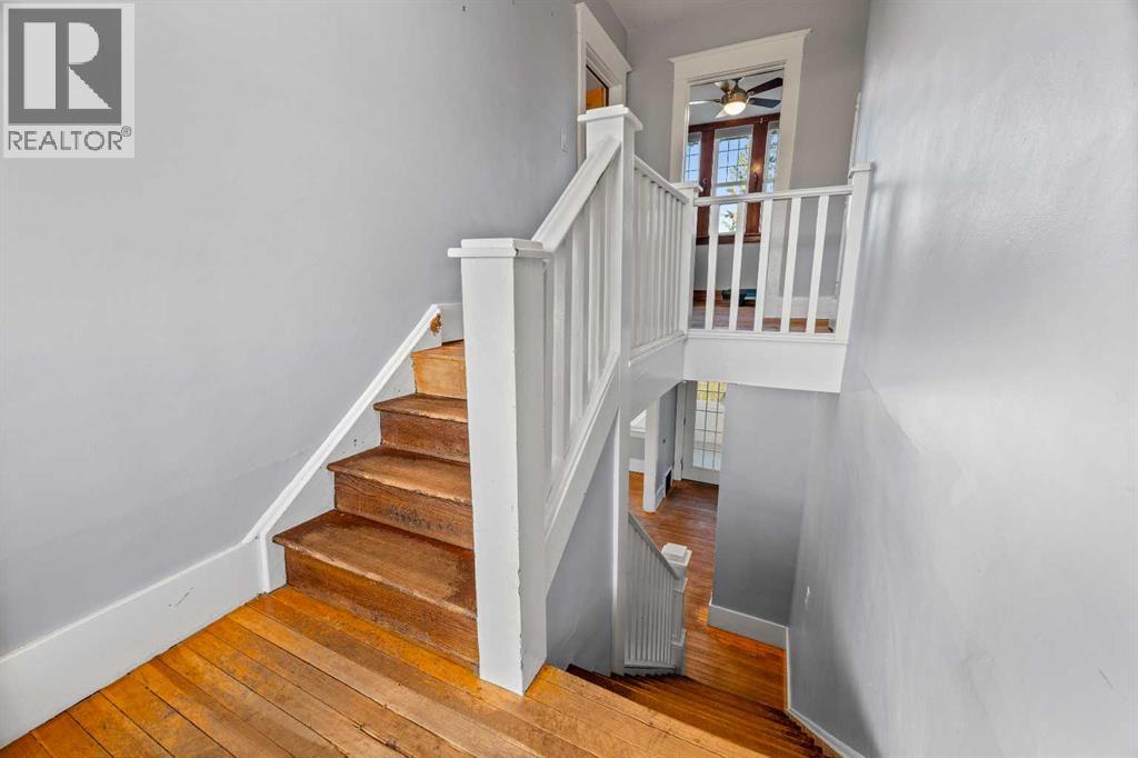 415 1 Street S Property Photo 18