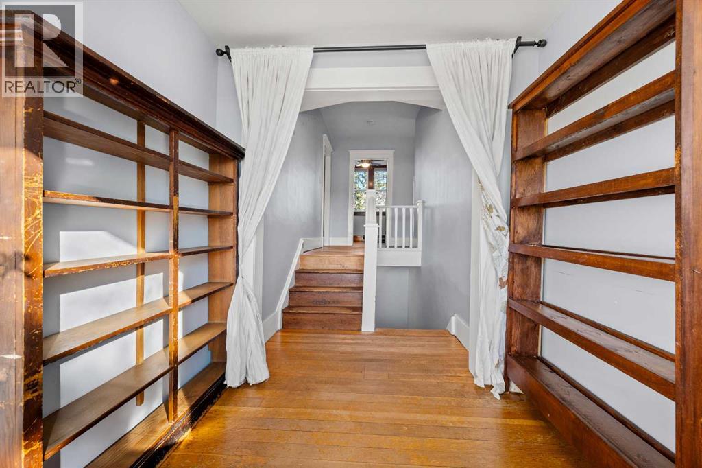 415 1 Street S Property Photo 20