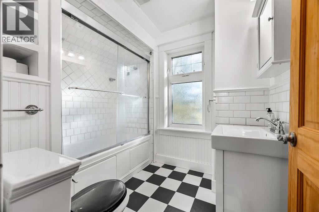 415 1 Street S Property Photo 22