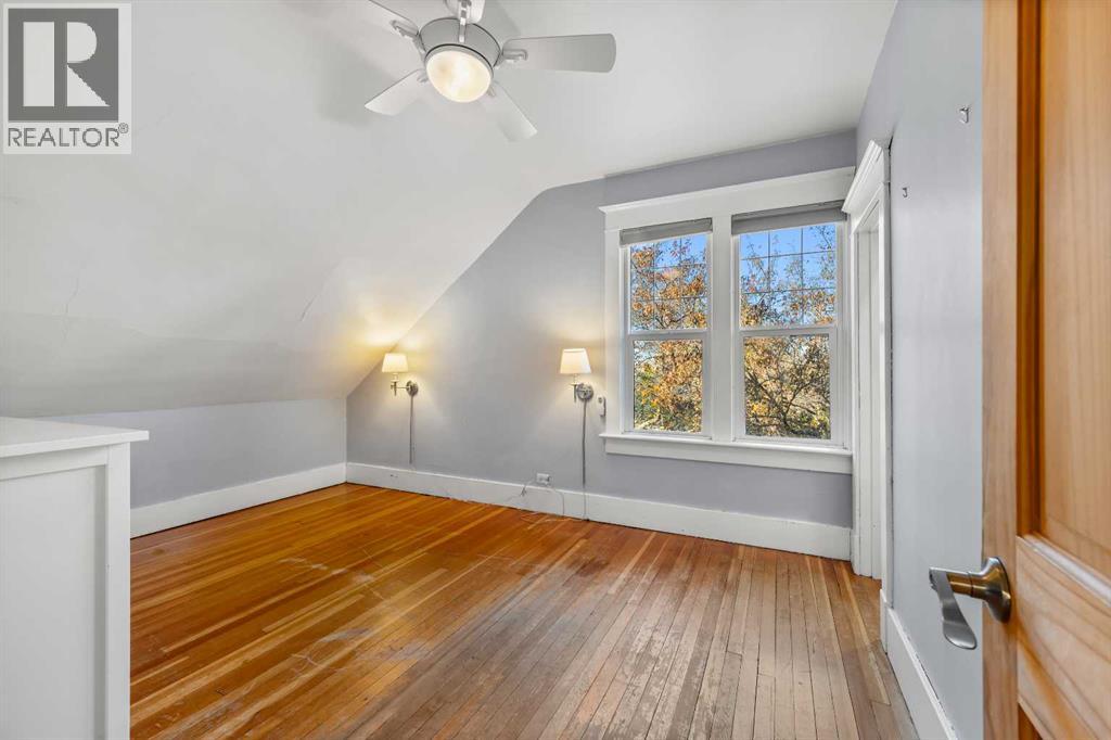 415 1 Street S Property Photo 24