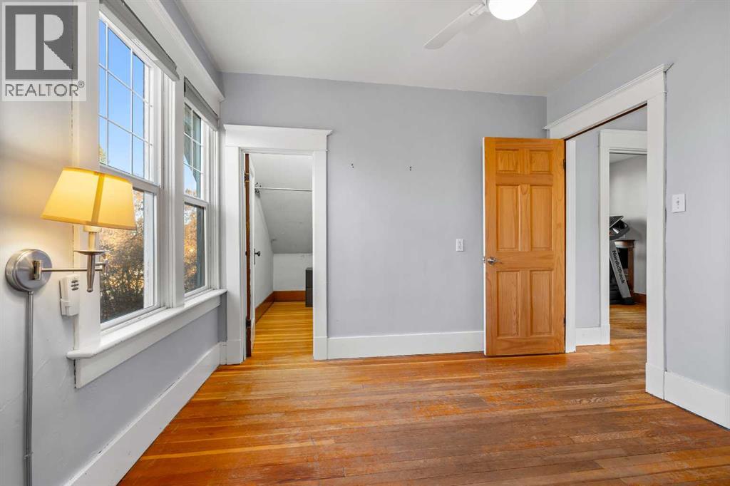 415 1 Street S Property Photo 25