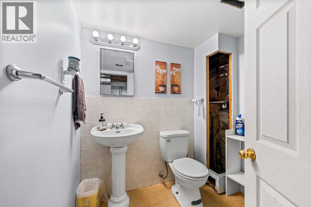 415 1 Street S Property Photo 29