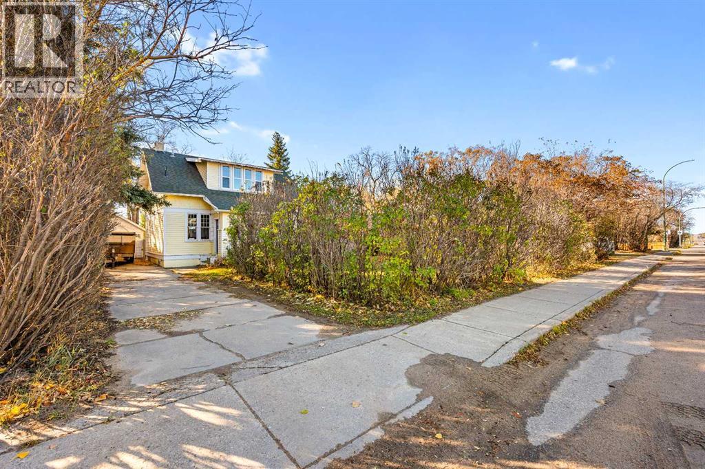 415 1 Street S Property Photo 38