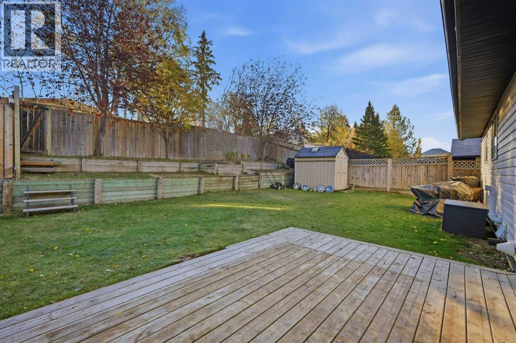 57 Falcon Crescent Property Photo 25