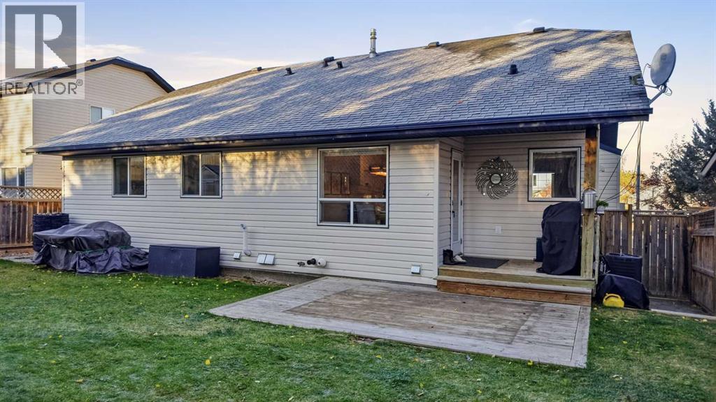 57 Falcon Crescent Property Photo 26