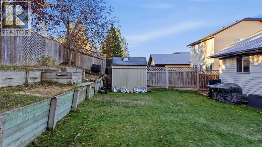 57 Falcon Crescent Property Photo 28