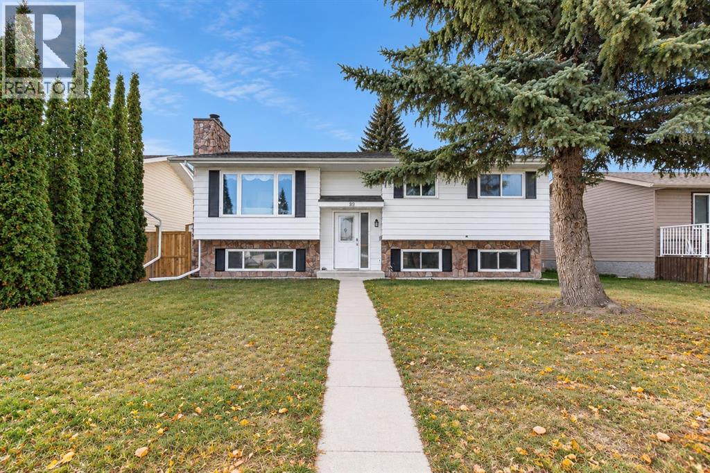 88 Noble Avenue Property Photo 1