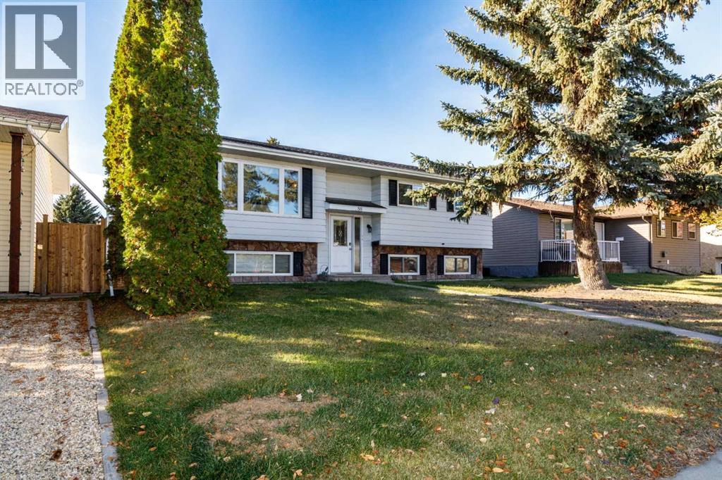 88 Noble Avenue Property Photo 3