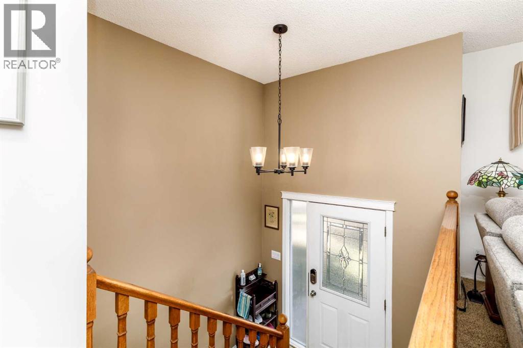 88 Noble Avenue Property Photo 4