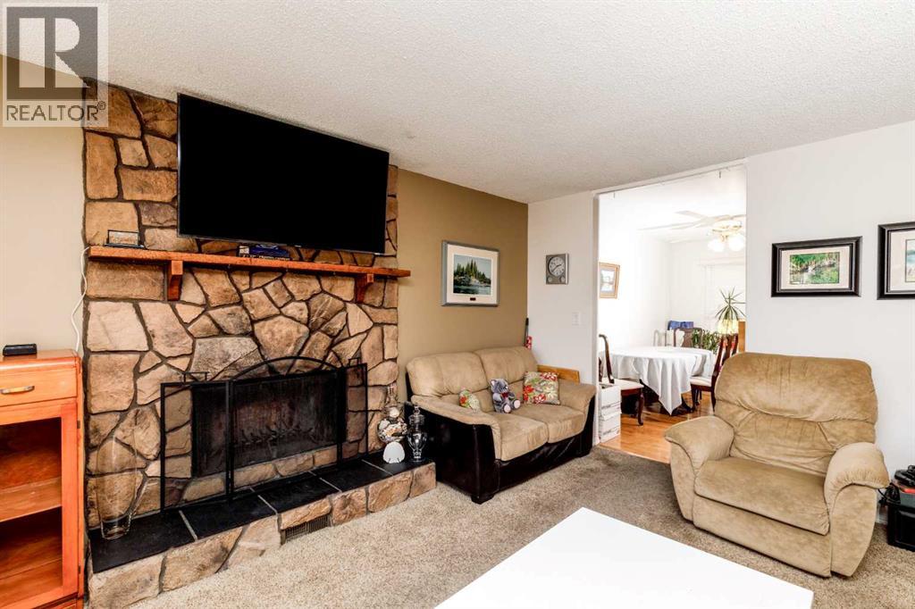 88 Noble Avenue Property Photo 7