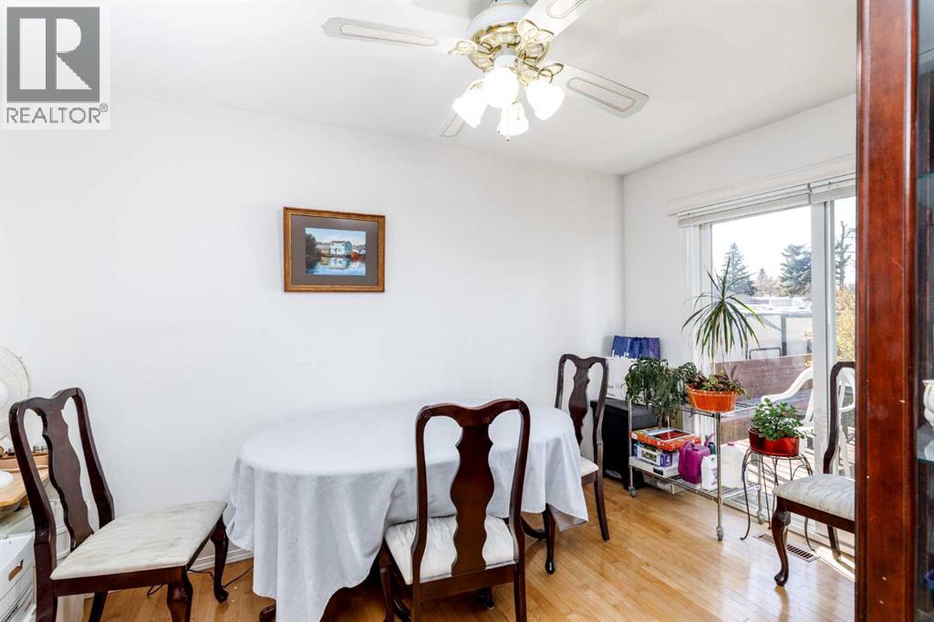 88 Noble Avenue Property Photo 8