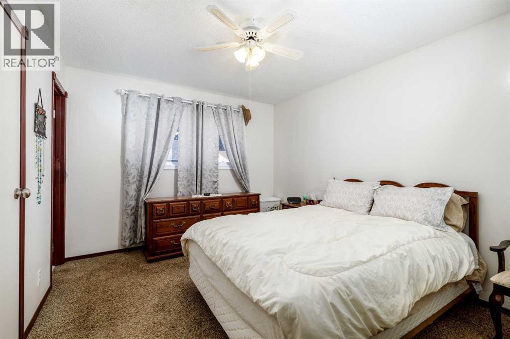 88 Noble Avenue Property Photo 15