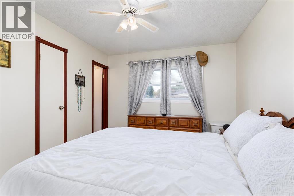 88 Noble Avenue Property Photo 16