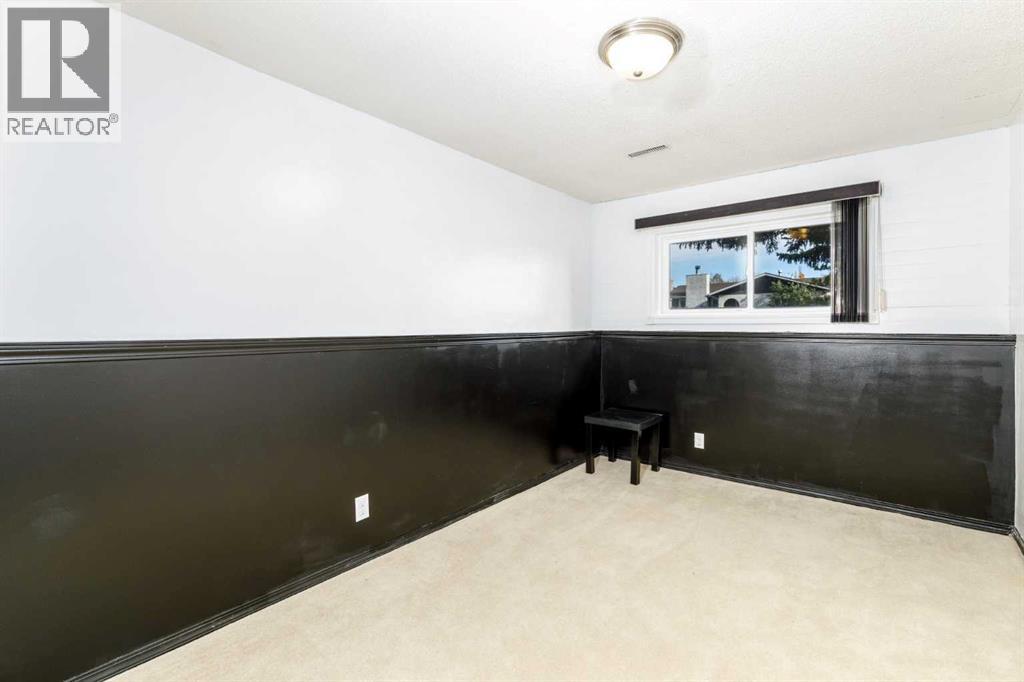 88 Noble Avenue Property Photo 25