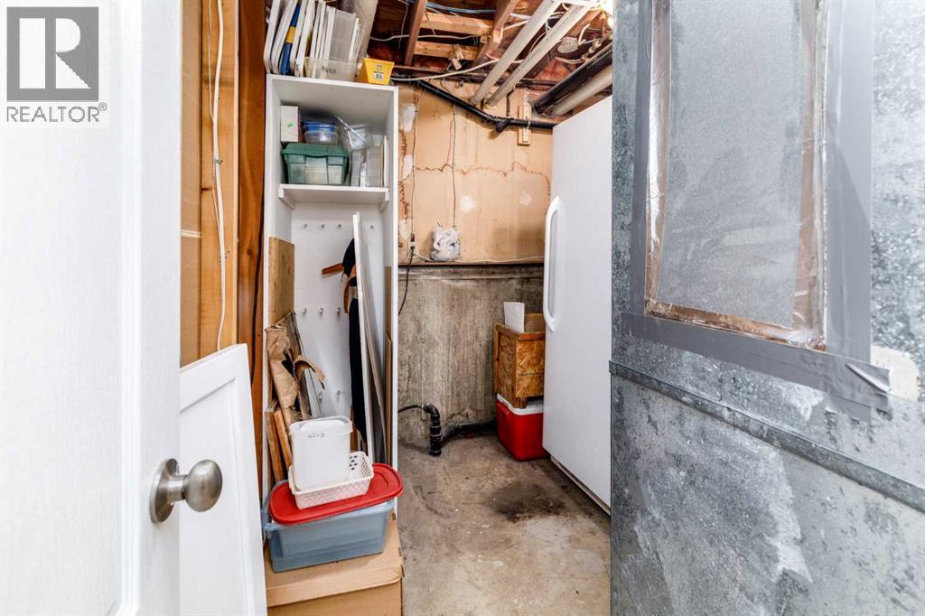 88 Noble Avenue Property Photo 31