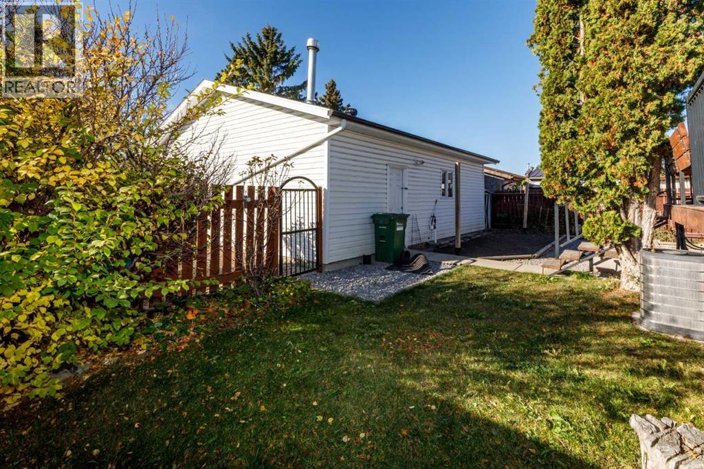 88 Noble Avenue Property Photo 35