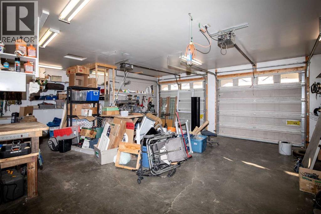 88 Noble Avenue Property Photo 37