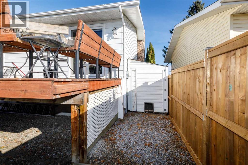 88 Noble Avenue Property Photo 43