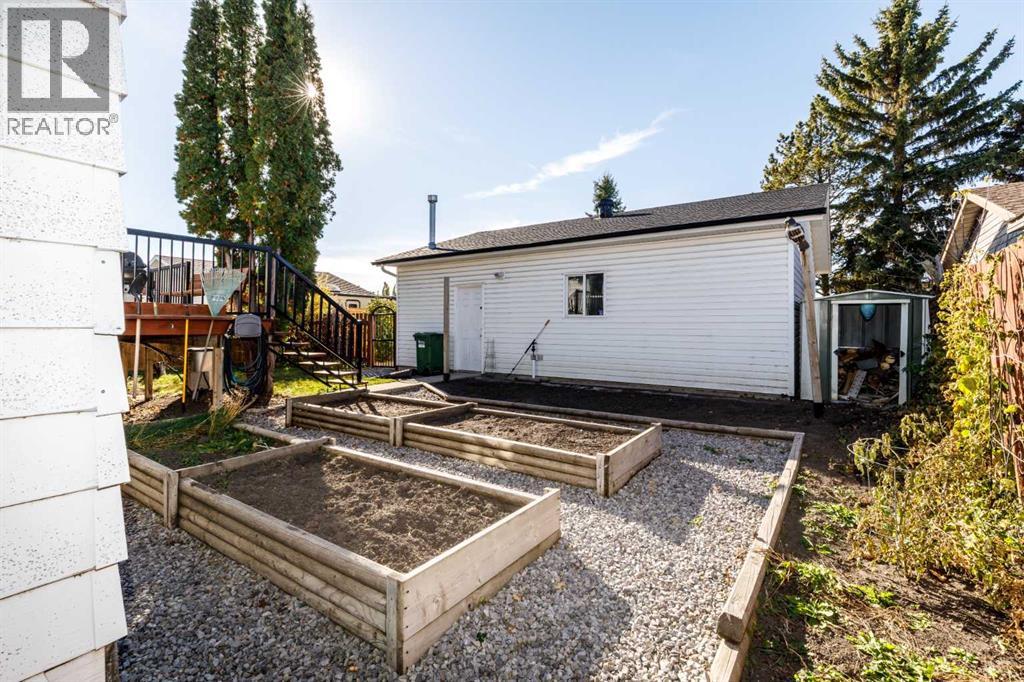 88 Noble Avenue Property Photo 44