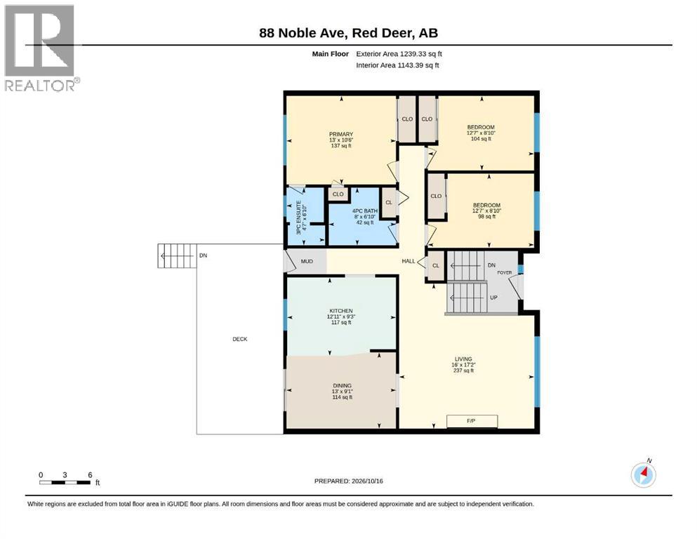 88 Noble Avenue Property Photo 46
