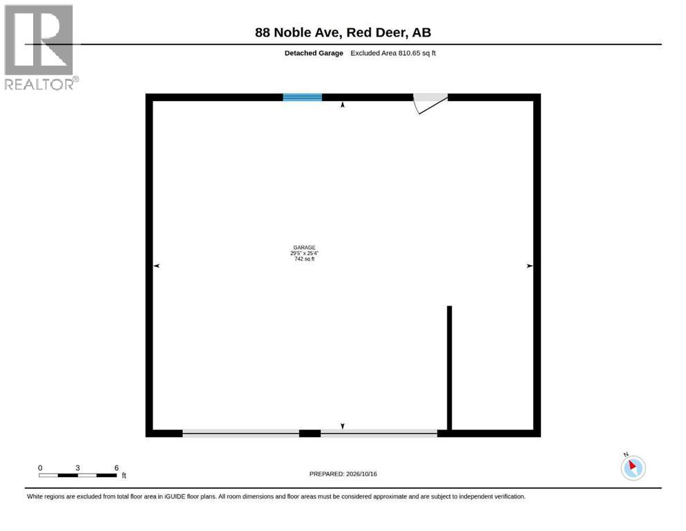 88 Noble Avenue Property Photo 48