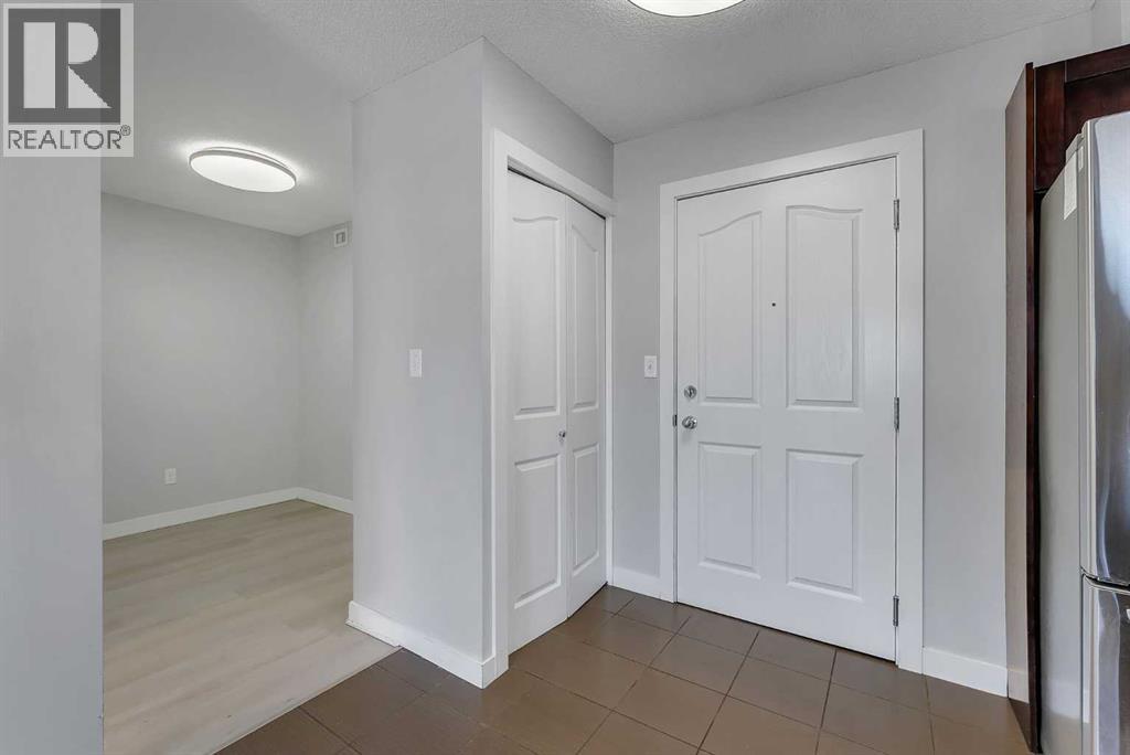 403 Mackenzie Way Southwest Property Photo 3
