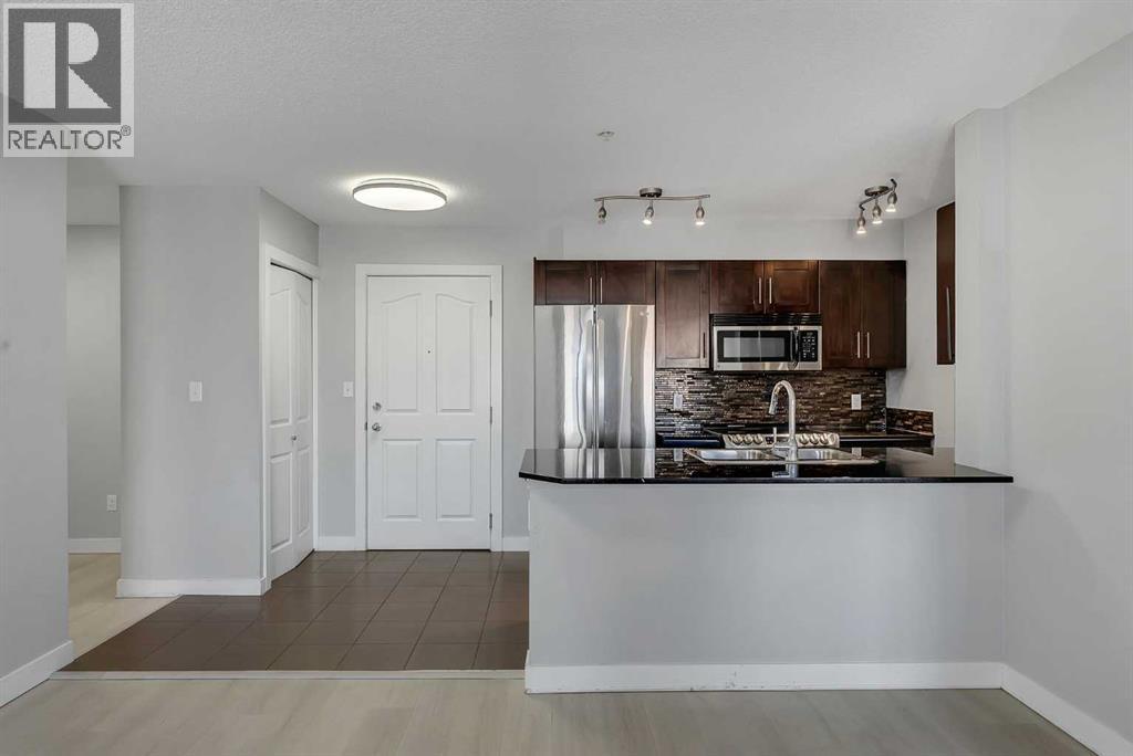 403 Mackenzie Way Southwest Property Photo 5