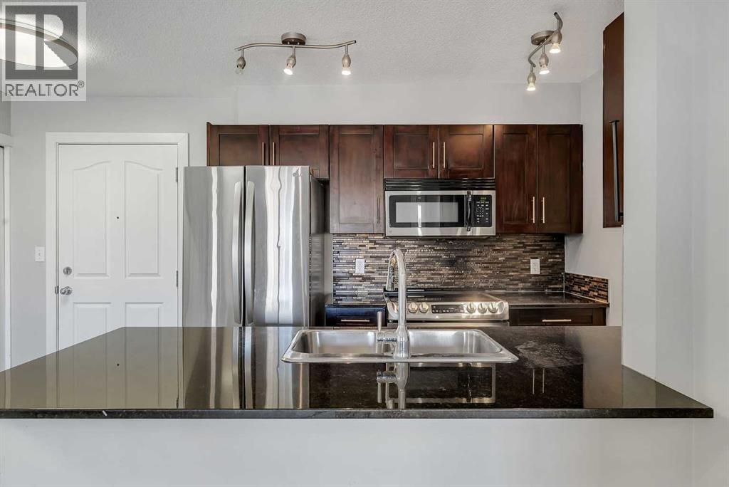 403 Mackenzie Way Southwest Property Photo 6