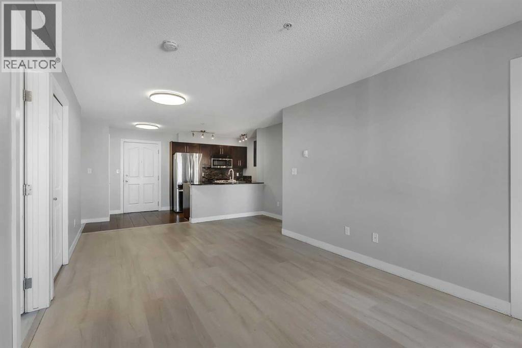 403 Mackenzie Way Southwest Property Photo 16