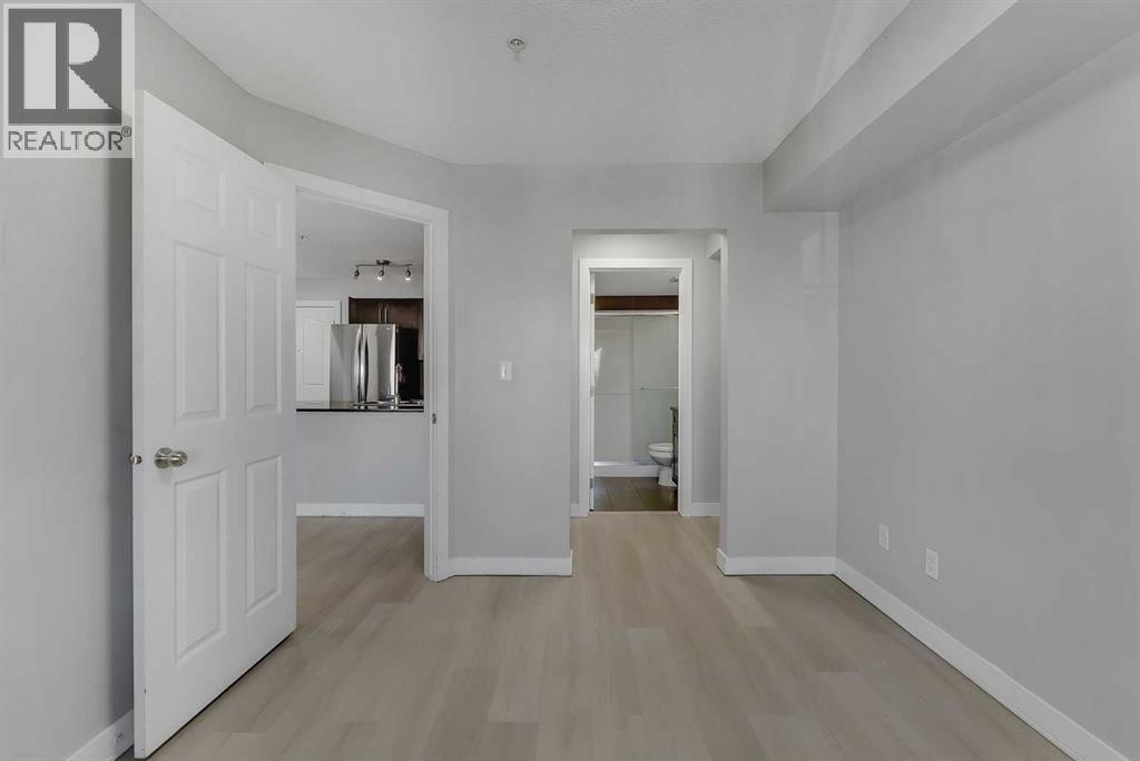 403 Mackenzie Way Southwest Property Photo 21