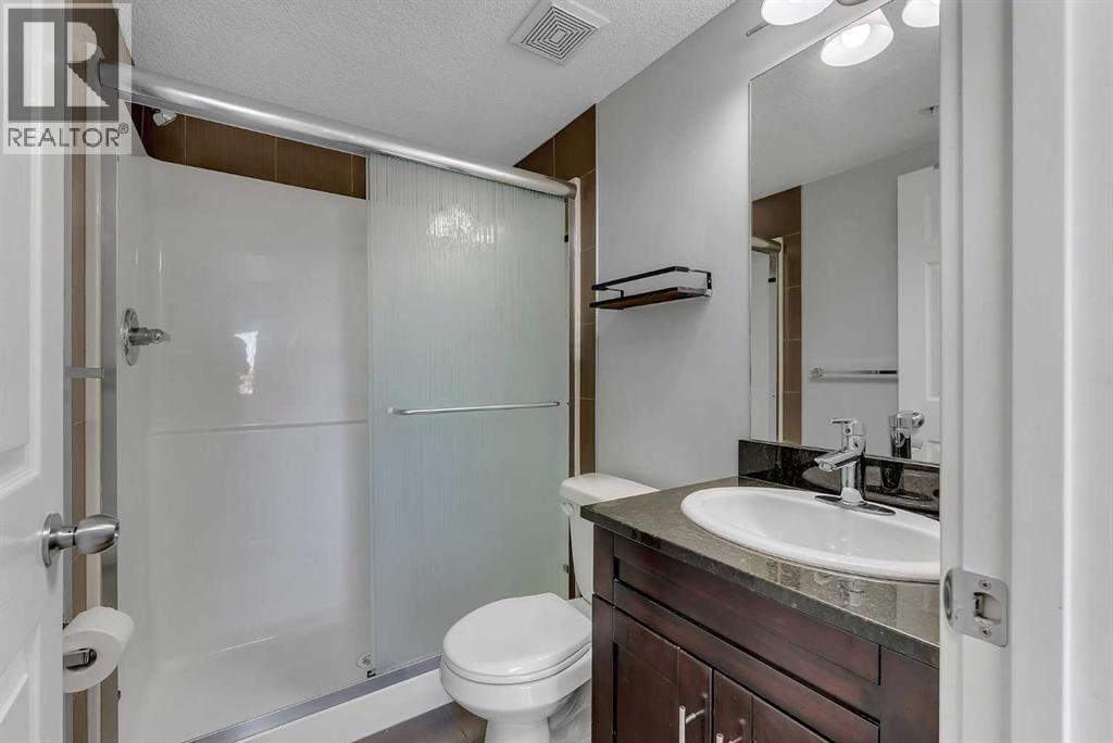 403 Mackenzie Way Southwest Property Photo 23