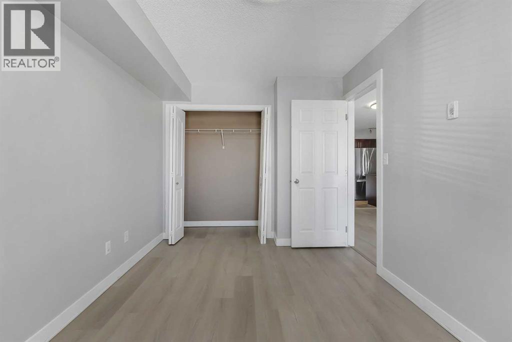 403 Mackenzie Way Southwest Property Photo 26