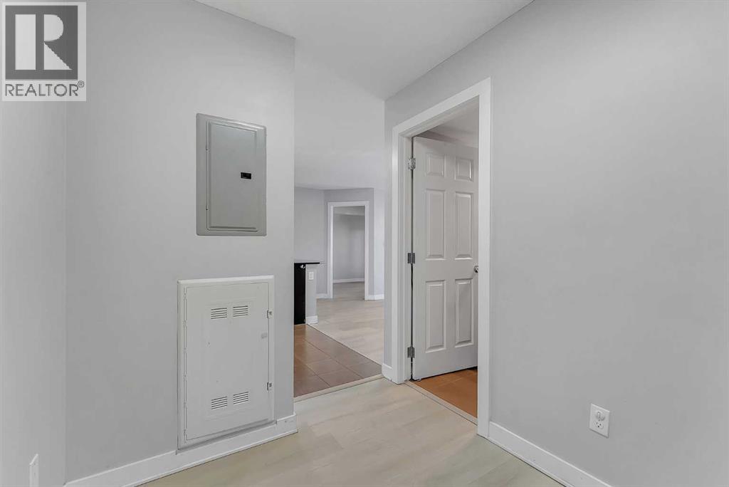 403 Mackenzie Way Southwest Property Photo 29